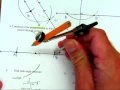Geometry - Chapter 3 Review