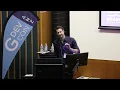 GDevCon ANZ - Workers for LabVIEW Building Modular Scalable and Asynchronous Apps