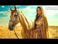 Download Lagu Desert Rose Mix - Shifting Sands, Eternal Calm: A Journey Through Desert Stillness