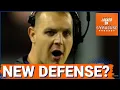 Syracuse Football s Defense is BRAND NEW Can it PROPEL the Orange in 2026