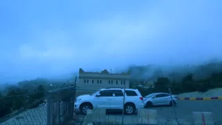 الباحة يا عشقنا الاول صيف عام 1437هـ 