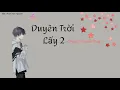 Download Lagu Duyên Trời Lấy 2 Full lyrics - Chung Thanh Duy - YouTube] rất tuyệt.