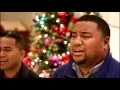 Download Lagu O Holy Night (A Capella) | MattNickleMusic