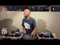 Lagu Cruise Controll’s live set Deep In The Alley