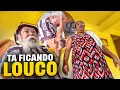 Download Lagu LUIZ DO SOM TA FICANDO LOUCO E TA NOIA | MANETIKIN 