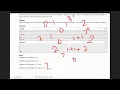 B Binary Cafe Codeforces Round 878 Div Full solution