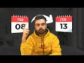 How Did A Software Engineer Learn PHP in 1 Week