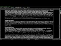 Java Inheritance Notes 2 Super Keyword-Method Overriding