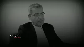 استوريات مصطفى الاغا                    حب الناس نعمه دندنها