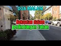 Download Lagu Renungan - Doa Malam, 14-10-25 | KEKUATAN DALAM PERLINDUNGAN TUHAN