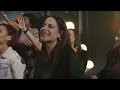 See A Victory & Surrounded with Brandon Lake | Live From Praise Party 2019 | Elevation Worship