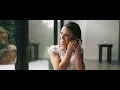 Dylan Marlowe - You Were Right (Nat's Song [Official Music Video])