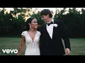 Download Lagu Dylan Marlowe - You Were Right (Nat's Song [Official Music Video])
