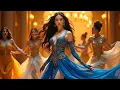 Download Lagu Habibi x Hayati Arabic Afrobeat Reggaeton Remix: The Sound of Summer 2025