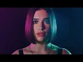 Download Lagu Dua Lipa - Houdini (Discock Bootleg)
