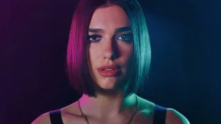                                      دندنها