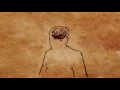 What is Complicated Grief A Short Introduction