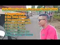 Download Lagu Lagu Yang Selalu Di cari Saat Perjalan Jauh ||Jhon Seran 2024