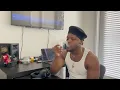 Cheetah Piss Strain Review Juneteenth