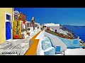 Download Lagu Oriental Ethnic Deep House / Greek Deep Chillout / Oriental, Greek Ethnic / NonStop Mix by Dj Aggelo