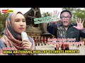 Download Lagu Alasan Mengejutkan! Mualaf Nora Aritonang Ditakuti Pendeta, Dicintai Muslim