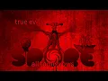 Download Lagu Can I Beat Spore as the Qu from All Tomorrows