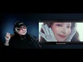 The Kulture Study: fromis_9 'White Memories' MV