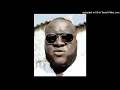 Download Lagu W KING - Se um dia