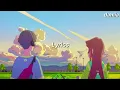 Duman - Köprüaltı (lyrics)