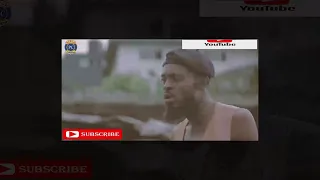 jagaban ft selina tested episode 5