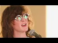 Why S.G. Goodman Refuses to Let Her Album End