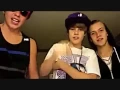 Download Lagu Justin Bieber Funniest Moments