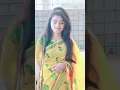 Twitter hot s