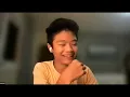 2024 IYEC Award Ceremony and Interview with Co-founder Max Wen