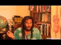 What is Arnold Ehret s Standard Menu Plan Lesson 16 Mucusless Diet Healing System