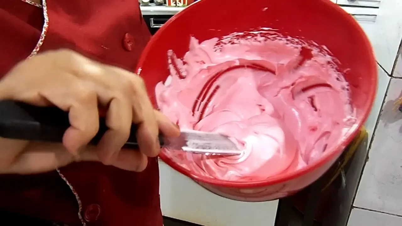 BOLO DE LIMÃO DE LIQUIDIFICADOR MAIS FOFINHO DO MUNDO | SIMPLES E FÁCIL