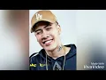 MC Kevinho - *UMA NORA PRA CADA DIA*