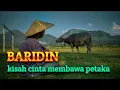 drama tarling BARIDIN dan RATMINAH