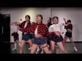 [ALiEN Dance Studio] Zara Larsson - Ain't My Fault (Choreography by Luna Hyun)