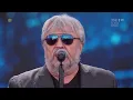 Lagu Krzysztof Cugowski - Jest taki samotny dom. Koncert TVP1 'Razem dla bezpiecznych granic\
