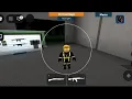 Prison Life Best Gui Aimbot Auto Shoot And More Work Mobile Pc