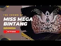Download Lagu \