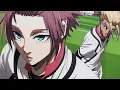 Download Lagu ALL I NEED = LLOYD [Slowed x Reverb + Best Part Looped to Perfection] (Tiktok Version)