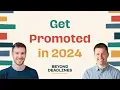 10 Game Changing Tactics for Planners Schedulers Aiming for Senior Roles
