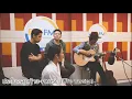 ประโยคสุดท้าย - PAUSE (Live Version)