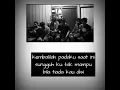 Download Lagu Adista-Kembalilah padaku cover gitar