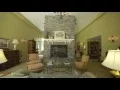 Stone Hill Inn on Trip Advisor - Lodging in Stowe VT
