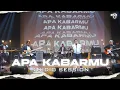 Apa Kabarmu - UNGU | Waktu Yang Dinanti 3.0
