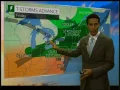 One more scorcher Friday for the Upper Peninsula