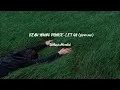Download Lagu BEAU YOUNG PRINCE-LET GO (slow+rev)